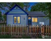 630 Cherry St, Fort Collins image