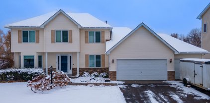 18761 86th Place N, Maple Grove