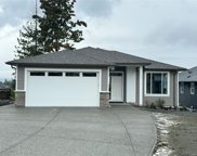 119 Francis  Pl, Ladysmith image