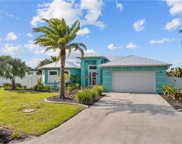 514 SW 19th Street, Cape Coral image