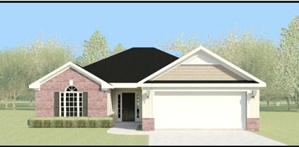 3096 EASTON Drive, Hephzibah