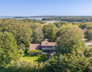 825 Springs Fireplace Road, East Hampton image