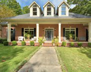 221 Highland Lakes Drive, Birmingham image