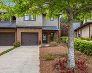 1126 Inverness Cove Way, Hoover image