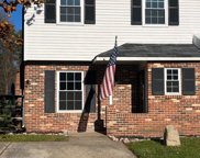 2138 Fort Bevon Rd, Harleysville image