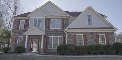 11 Jenette Court, Dallas