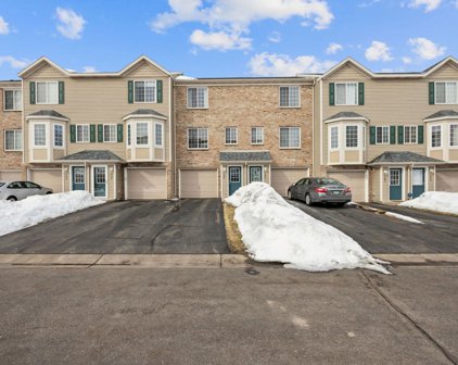 7240 147th Terrace NW, Ramsey
