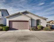 4973 Droubay Drive, Las Vegas image