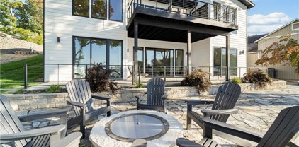 1144 Thrush Road, Lake Ozark