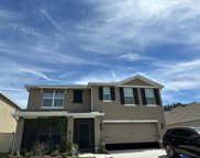 8455 Clearway Drive, Wildwood image