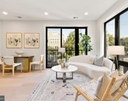 3934 14th St Nw Unit #303, Washington image