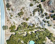 2100 Clubs Drive, Boerne image