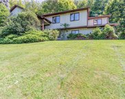 24 Woodbury Road, Highland Mills image