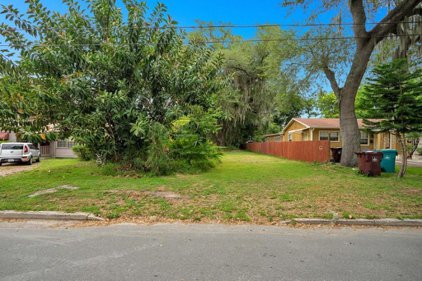 0000 E Harding Street, Orlando