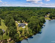 1538 Worthy  Court, Belmont image