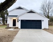 Lot 112 Butternut Drive, Wayland image