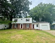 2932 Sunrise Avenue, Central Chesapeake image