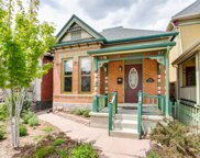 2737 Stout Street, Denver image