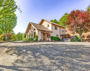 3852 N River  Road, Gold Hill image