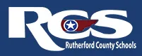 Rutherford County Schools