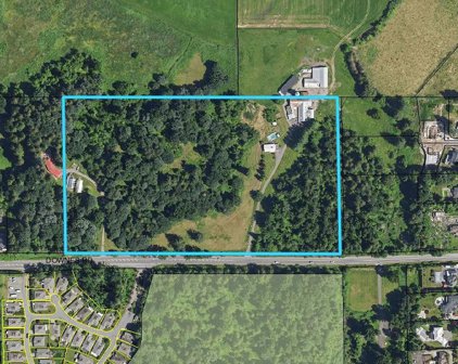 32383 Downes Road, Abbotsford