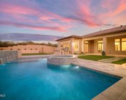 37344 N 110th Street, Scottsdale image