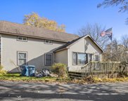 2861 New Holland Street, Hudsonville image