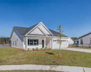 150 Ramport Street, Hardeeville image