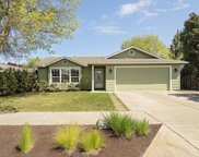 1349 Clearwater  Drive, Medford image
