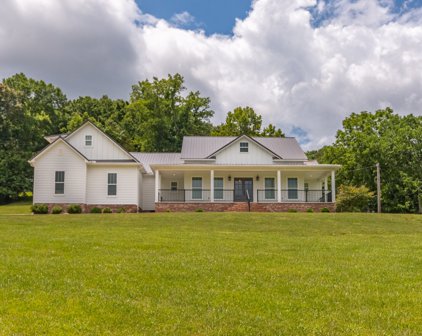 4495 Dry Fork Rd, Hampshire