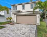 2369 Bahia Vista Street, Central Sarasota image
