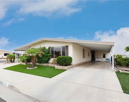 997 Ramada Way, Hemet