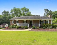 104 Deerfield Lane, Woodstock image