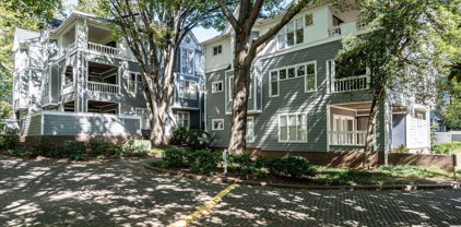 700 Bishops Park Unit #104, Raleigh