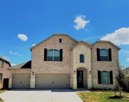10349 Sovereign  Drive, Frisco image