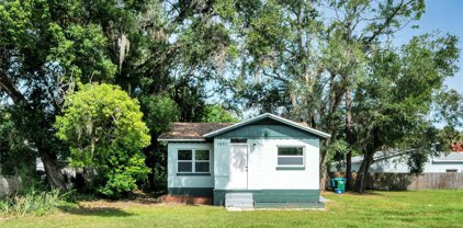 1621 Fords Avenue, Maitland
