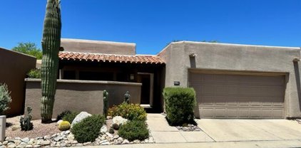4061 E Quiet Moon, Tucson