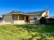 112 E Eastbrook Ct, Meridian image