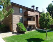 205 Wright Street Unit 101, Lakewood image