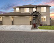 6304 W 38th ave, Kennewick image