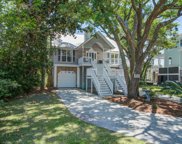 305 W Hudson Avenue, Folly Beach image