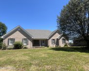364 Early Wyne Dr, Taylorsville image