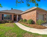 27368 Yorkshire Drive, Loxley image