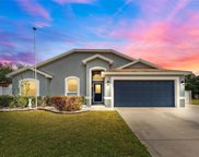 5304 Great Egret Drive, Leesburg image