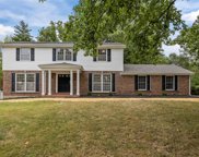 816 Angleterre  Drive, St Louis image