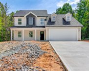 1544 S Peace Haven Road, Clemmons image