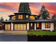 2121 WEMBLEY PARK RD, Lake Oswego image