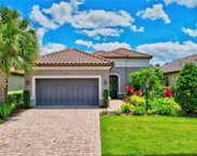 5119 Napoli Run, Bradenton image