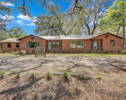 7758 State Highway 81, Ponce De Leon image