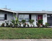 5053 Janice Lane, Holiday image